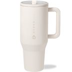 Cream Prime HY666-249