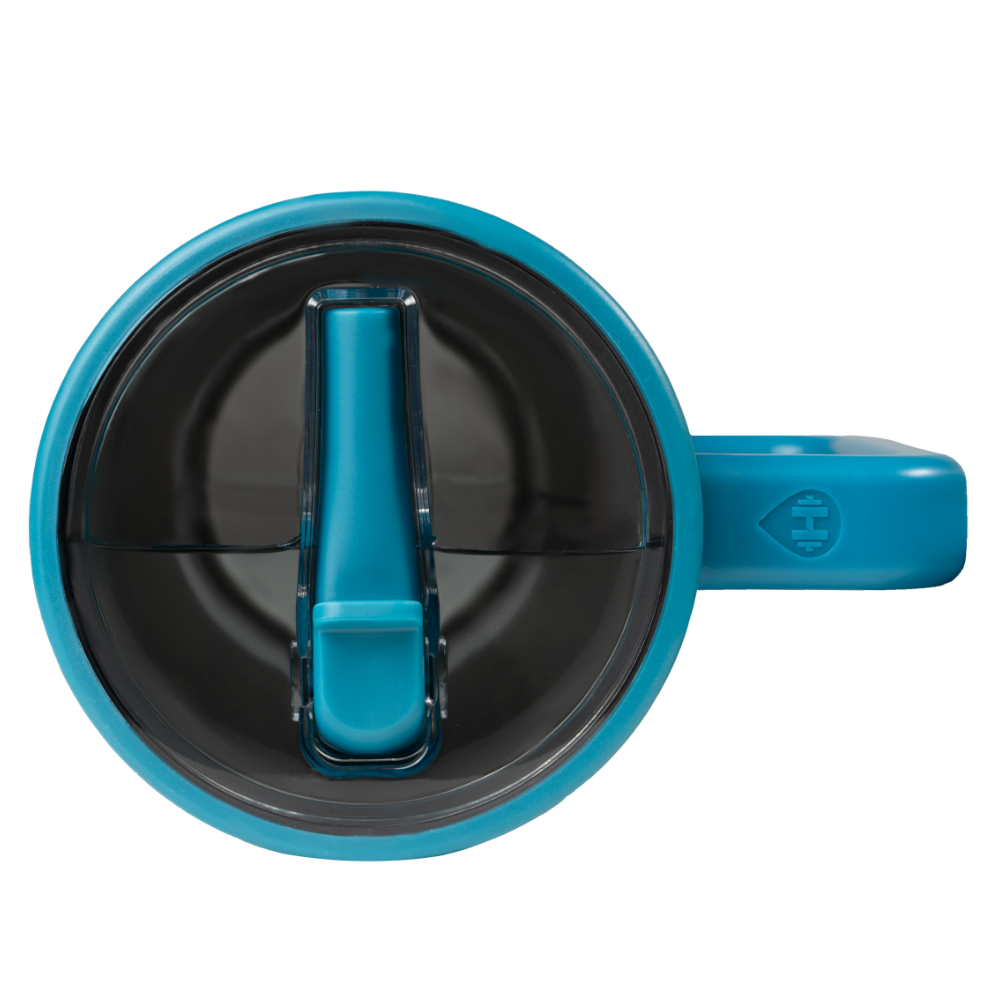 Traveler Lid 32oz Fresh HY666-025