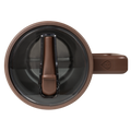 Traveler Lid 40oz Lite HY666-028