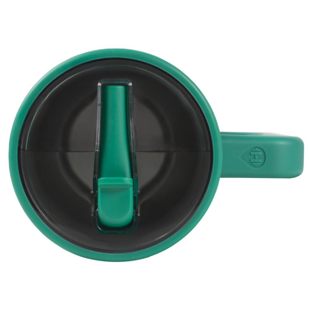 Traveler Lid 20oz Classic HY666-026