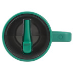 Traveler Lid 32oz Lite HY666-025