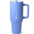 Light Blue Bright HY666-158