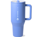 Light Blue Bright HY666-158