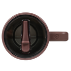 Traveler Lid 40oz Select HY666-028