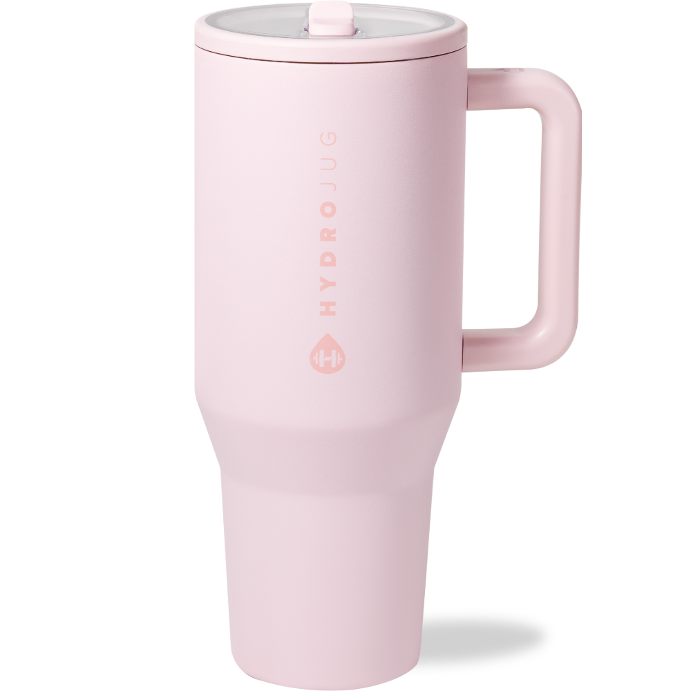 Pink Sand Classic HY666-125