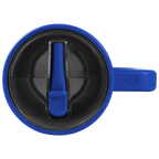 Traveler Lid Core HY666-027