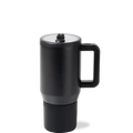 Black Classic HY666-319
