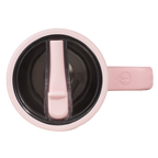 Traveler Lid 20oz Clean HY666-026