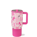 Cowgirl Select HY666-257