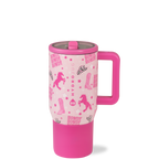 Cowgirl Select HY666-257