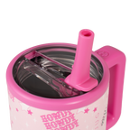 Cowgirl Select HY666-257