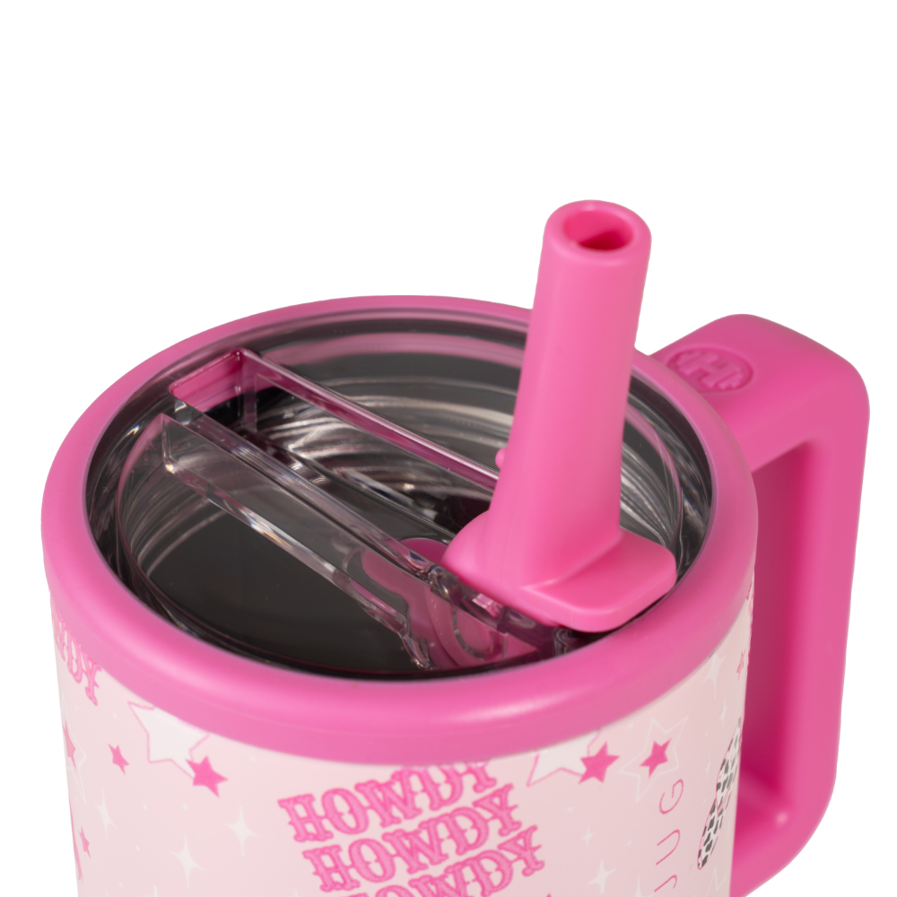 Cowgirl Select HY666-257