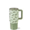 Dinosaur Select HY666-242