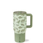 Dinosaur Select HY666-242