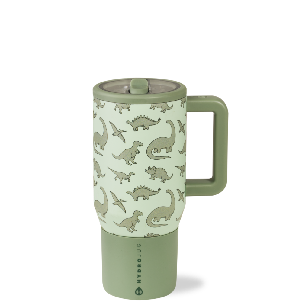 Dinosaur Select HY666-242
