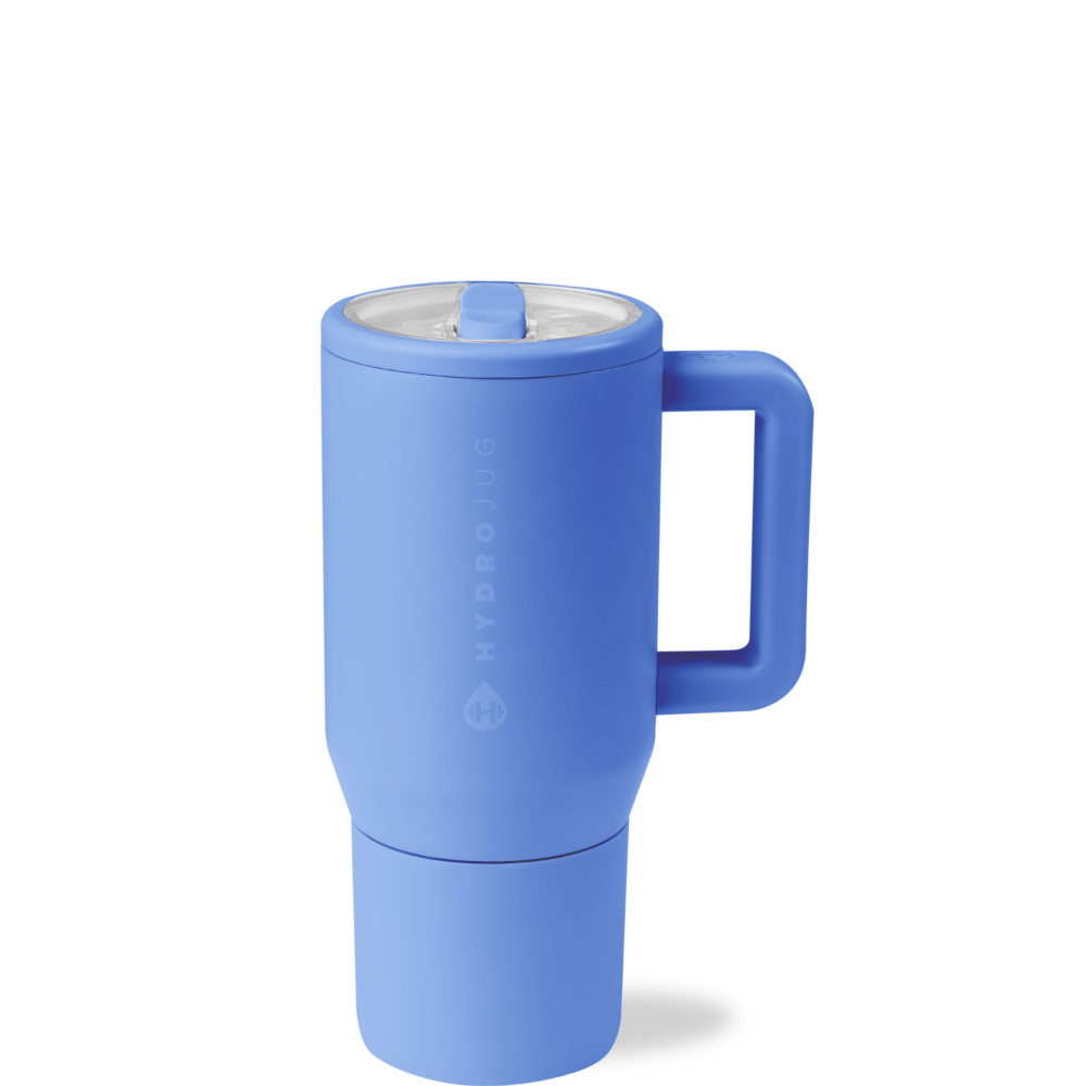 Light Blue Prime HY666-162