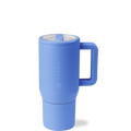 Light Blue Prime HY666-162