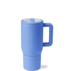 Light Blue Prime HY666-162