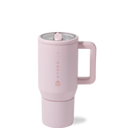 Pink Sand Core HY666-129