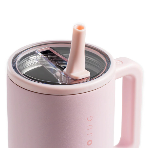 Pink Sand Lite HY666-129