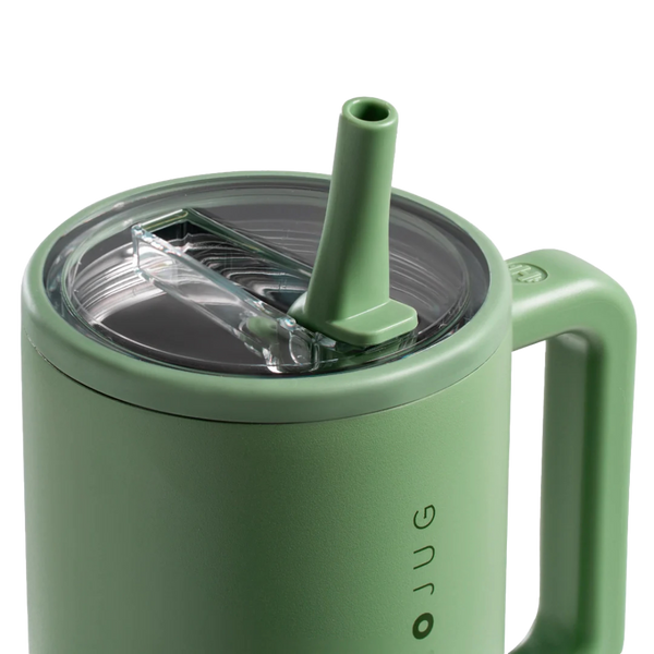 Sage Bright HY666-075