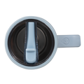 Traveler Lid Select HY666-027