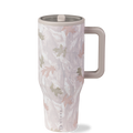 Camo Classic HY666-284