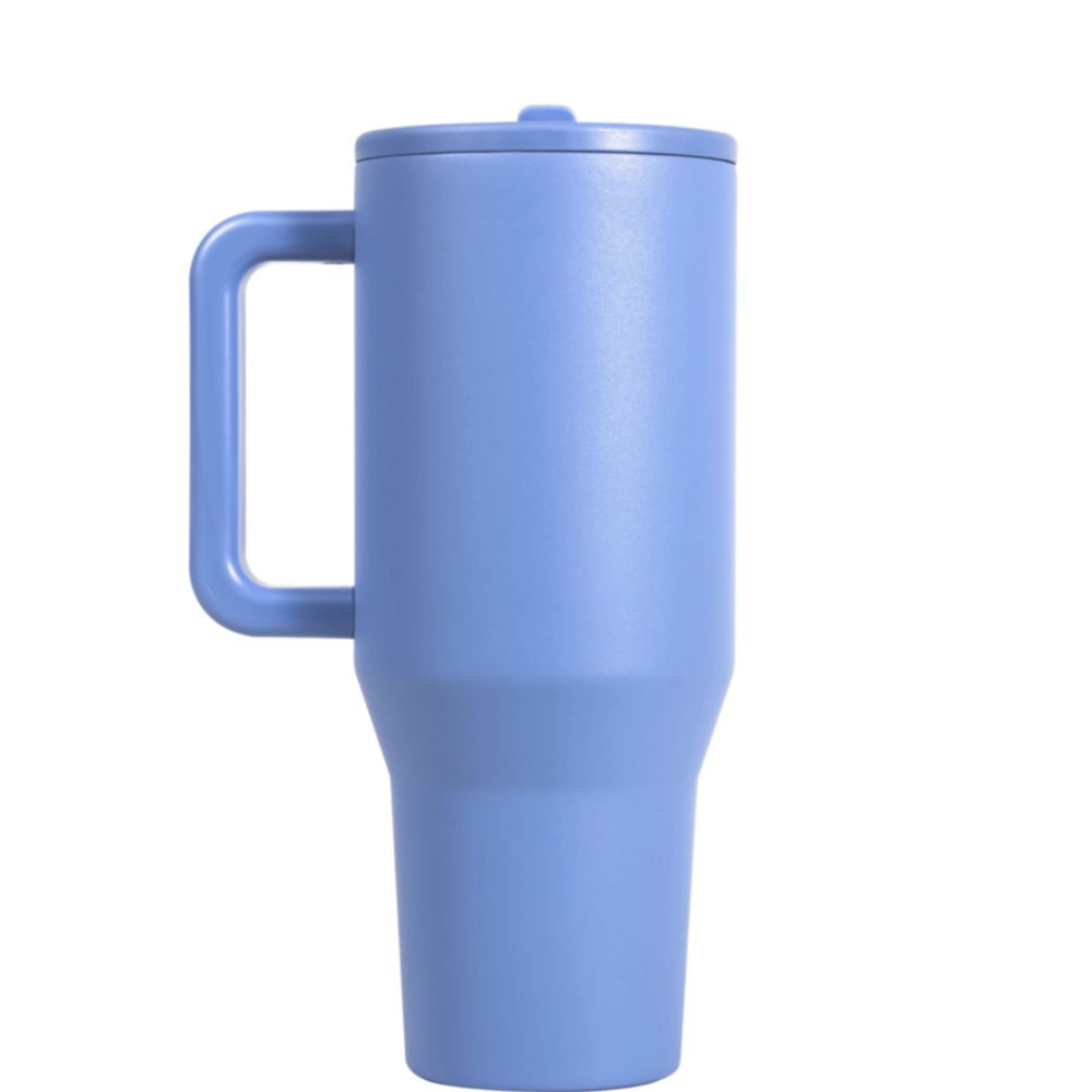 Light Blue Bright HY666-160