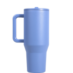 Light Blue Bright HY666-160