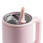 Pink Sand Classic HY666-127