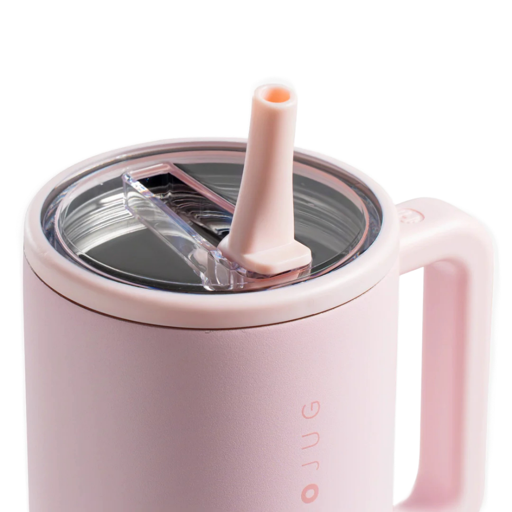 Pink Sand Classic HY666-127