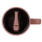 Traveler Lid 32oz Select HY666-025