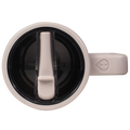 Traveler Lid 40oz Daily HY666-028