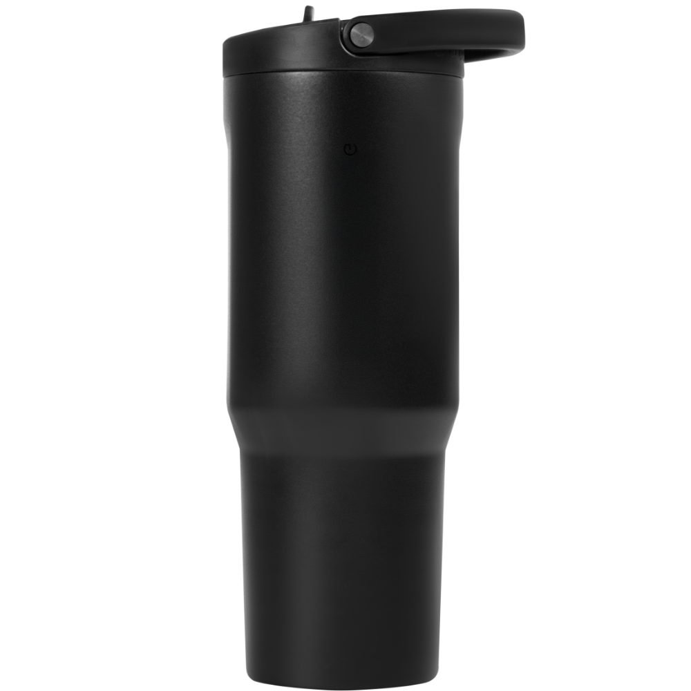 Black Select HY666-313