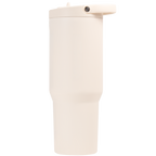Cream Clean HY666-250