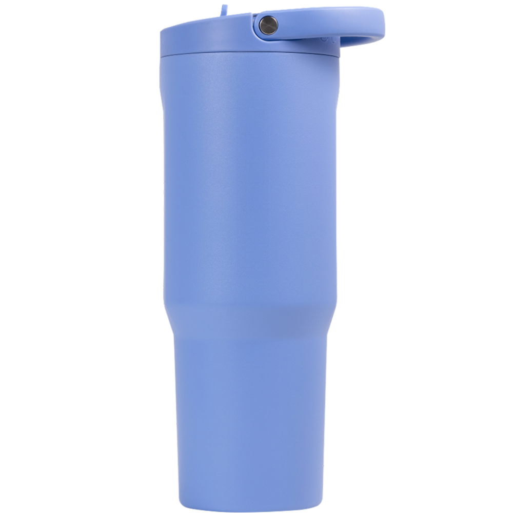 Light Blue Core HY666-159
