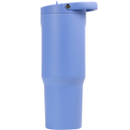Light Blue Core HY666-159