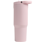 Pink Sand Bright HY666-126