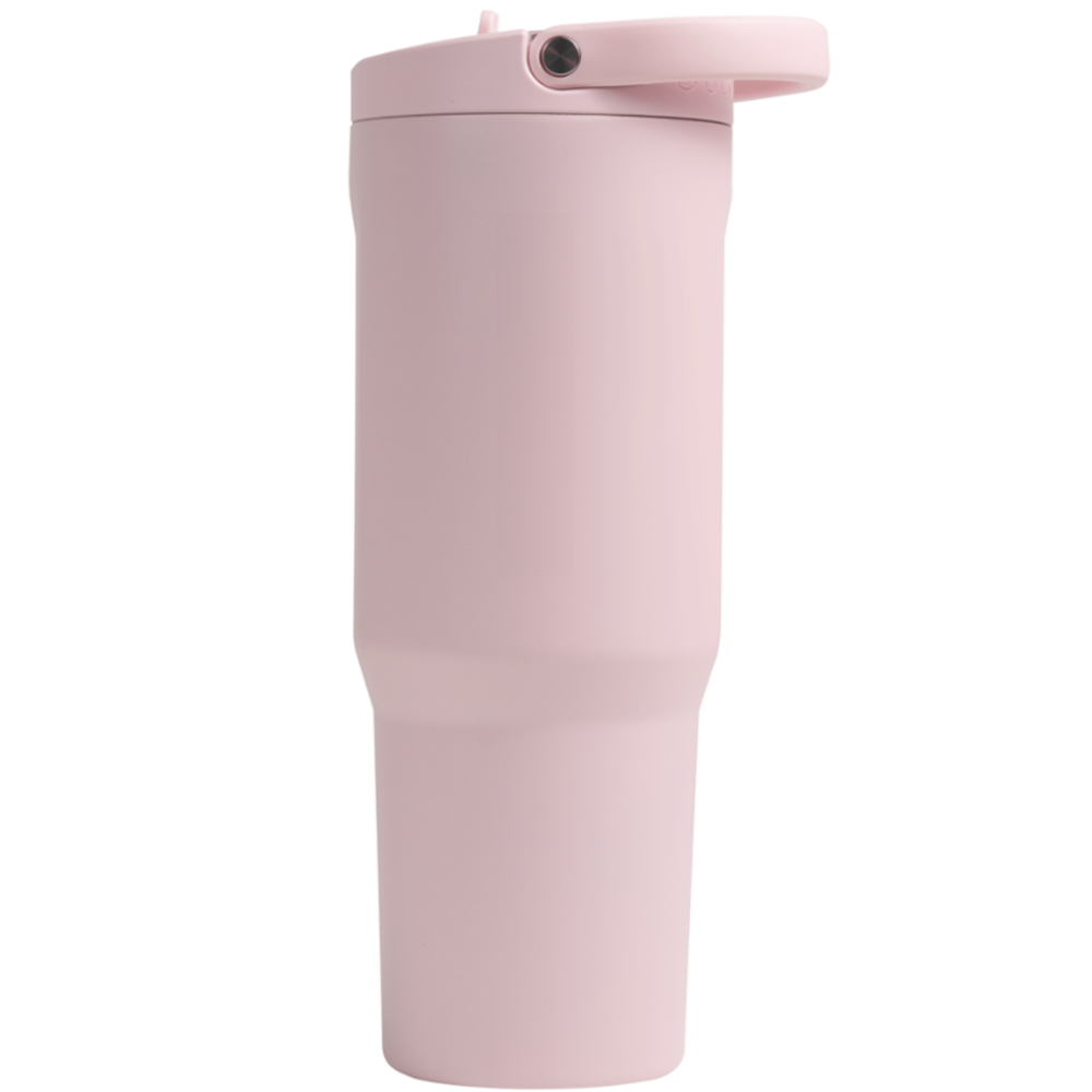 Pink Sand Bright HY666-126