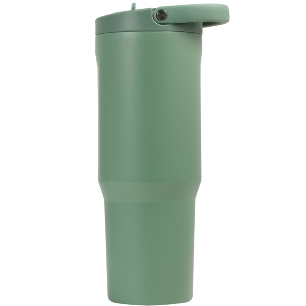 Sage Bright HY666-072