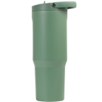 Sage Bright HY666-072