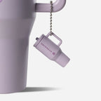 Traveler Keychain Prime HY666-029