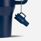 Traveler Keychain Bright HY666-029