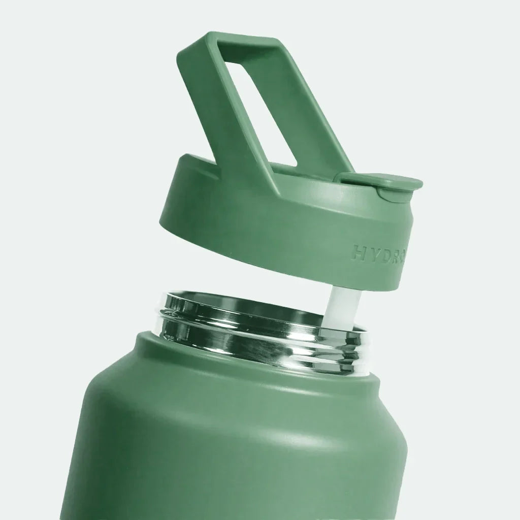 Sage Clean HY666-068