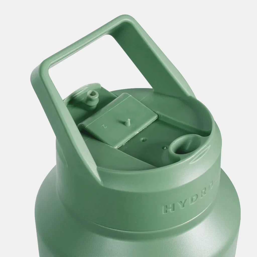 Sage Clean HY666-068