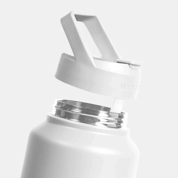 White Prime HY666-015