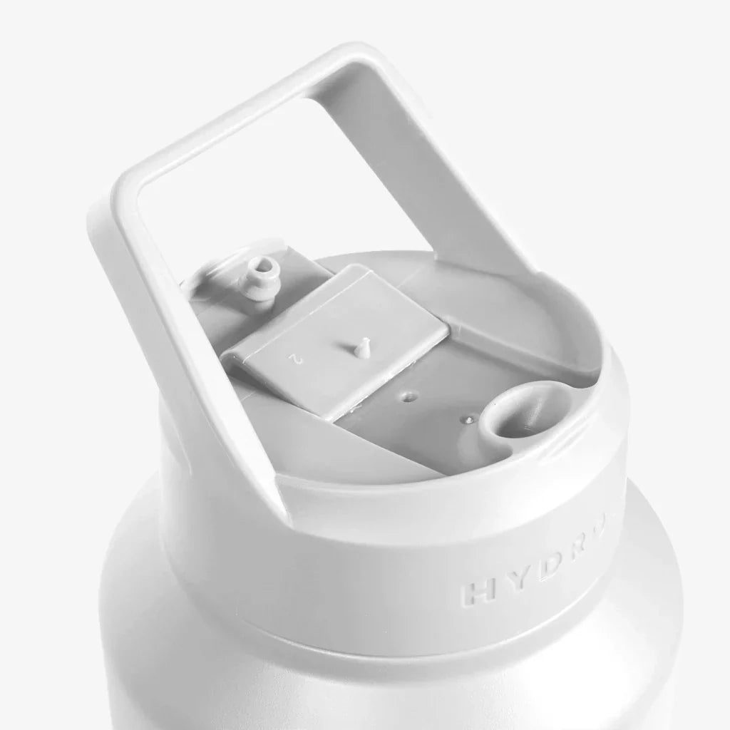 White Core HY666-015