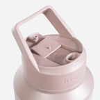 Pink Sand Classic HY666-123