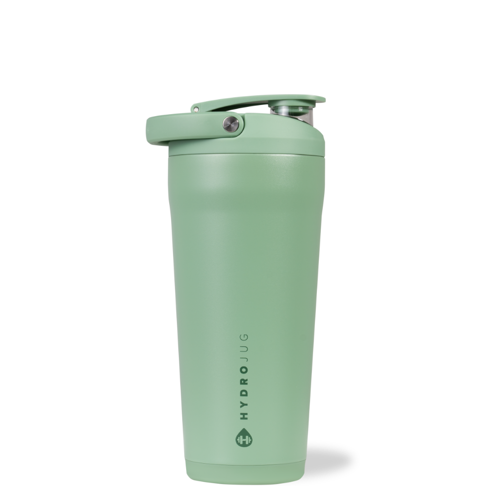 Sage Clean HY666-070