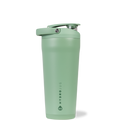 Sage Clean HY666-070